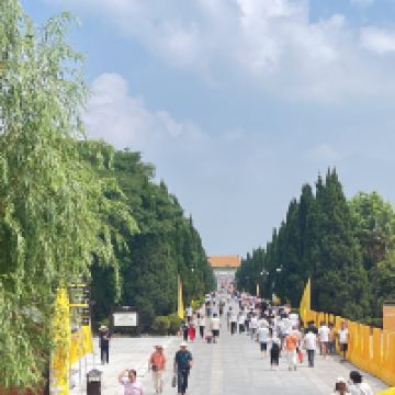 評論圖片 2