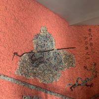 評論圖片 4