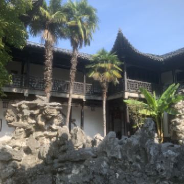 評論圖片 6