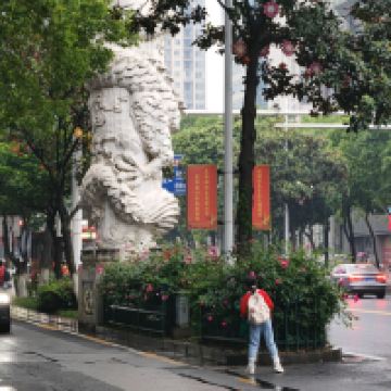 評論圖片 5