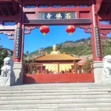 評論圖片 5