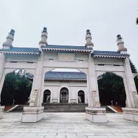 評論圖片 1