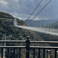 評論圖片 7