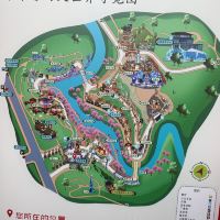 評論圖片 4