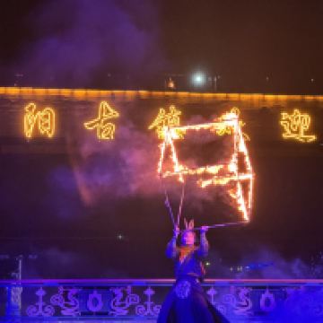 評論圖片 1