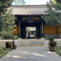 評論圖片 3