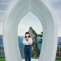 評論圖片 9