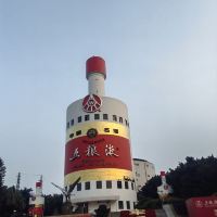 評論圖片 8