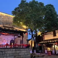 評論圖片 5