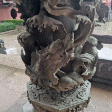 評論圖片 1