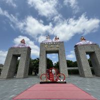 評論圖片 1