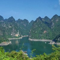 評論圖片 3
