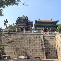 評論圖片 4