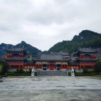 評論圖片 2