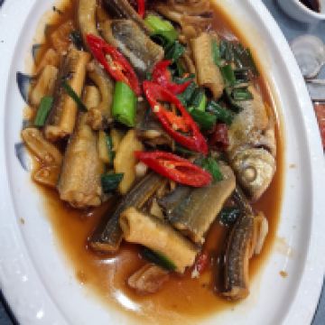 評論圖片 4