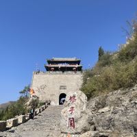 評論圖片 2