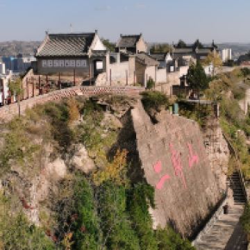 評論圖片 6