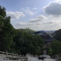評論圖片 4