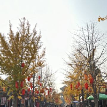 評論圖片 7