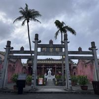 評論圖片 1