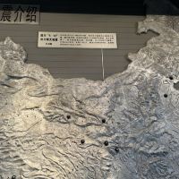 評論圖片 2