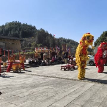 評論圖片 7
