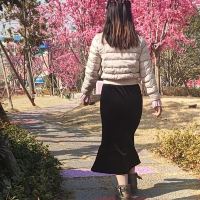 評論圖片 4