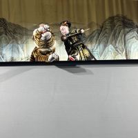 評論圖片 2