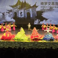 評論圖片 6