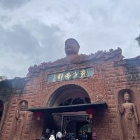 評論圖片 1
