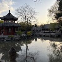 評論圖片 1