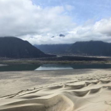 評論圖片 2