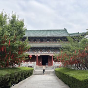 評論圖片 4