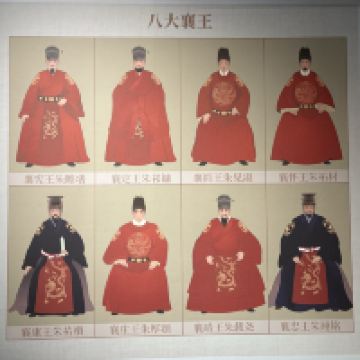 評論圖片 9