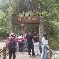 評論圖片 4