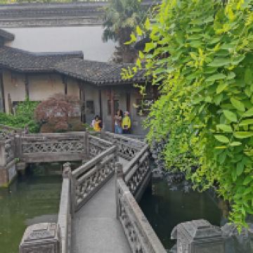 評論圖片 7