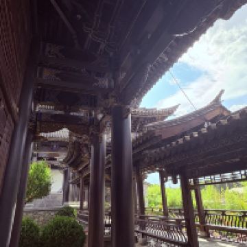 評論圖片 4