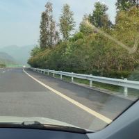 評論圖片 6