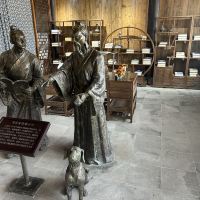 評論圖片 4