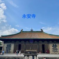 評論圖片 1