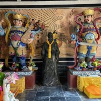 評論圖片 2