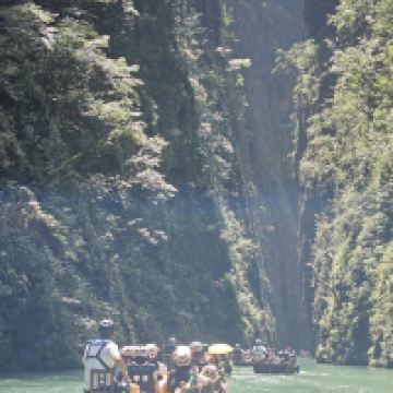 評論圖片 6