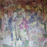 評論圖片 5