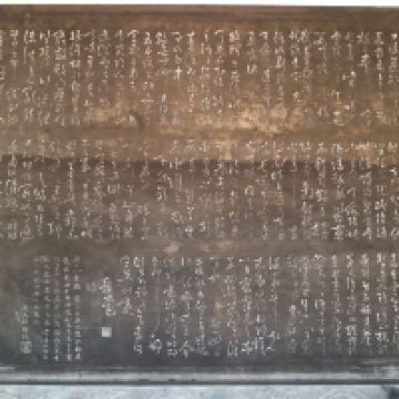 評論圖片 1