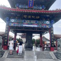 評論圖片 3