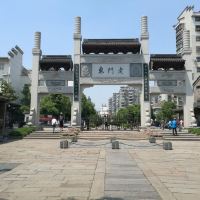 評論圖片 5
