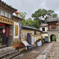 評論圖片 6