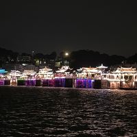 評論圖片 2
