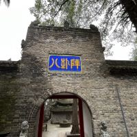 評論圖片 4