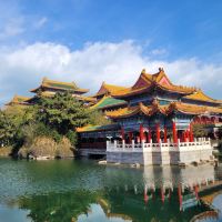 評論圖片 3